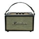 thumbnail image 1 of Parlante 8748 Musicbox negro Bluetooth Mlab, 1 of 2
