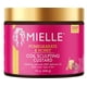 thumbnail image 1 of Mielle Pomelo & Honey CAceite Sculpting Custard, 1 of 3