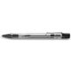 thumbnail image 1 of Bolígrafo Lamy Vista Tinta Azul, 1 of 2