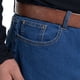 thumbnail image 3 of Jeans Spandex Slim Fit, 3 of 4
