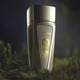 thumbnail image 2 of Perfume Paris Corner Mysterium Eau de Parfum, 100 ml, unisex, 2 of 3