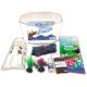 thumbnail image 1 of Kit inicial de rana enana africana Nature Gift Store, 1 of 5