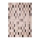 thumbnail image 1 of Alfombra Jeep 150x220 Cm D477A 31 Beige, 1 of 4