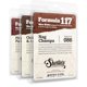 thumbnail image 1 of Paquete variado Wax Melts Formula 117 de Shortie's Candle Company, 1 of 7