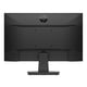 thumbnail image 4 of Monitor HP P22v G4 Full HD de 21,5", 4 of 5