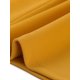 thumbnail image 5 of INSPIRE CHIC Vestido de Tubo para Mujer Cuello Barco Mangas 3/4 Dobladillo con Abertura Vestidos Midi para el Trabajo Amarillo S, 5 of 6
