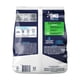 thumbnail image 3 of Detergente Polvo Ultra Power Bolsa., 5 kg, 3 of 6