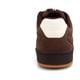 thumbnail image 4 of Zapatilla Hombre Rigel Café, 4 of 5