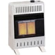 thumbnail image 1 of Calentador infrarrojo de gas propano sin ventilación ProCom ML100TPA-B, 1 of 8
