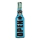 thumbnail image 3 of Abridor De Botellas Decorativo Para Pared Hogar Bar Terraza celeste, 3 of 5