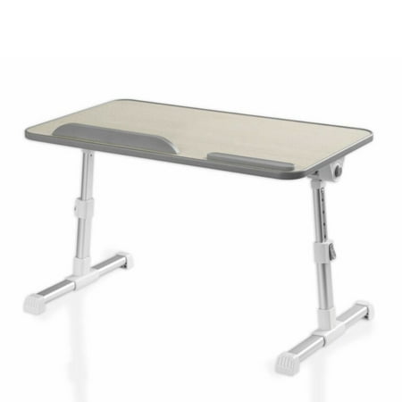 Mesa Multiproposito Plegable 5 Posiciones / 37º