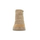 thumbnail image 3 of Botin Arbor Tostado Passer, 3 of 7