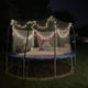 thumbnail image 4 of Cama Elastica 12 Pies, 4 of 4