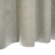 thumbnail image 5 of Cortina Blackout 2 Paños Altea Gris Claro, 5 of 6
