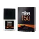 thumbnail image 2 of On Fire Man Edt 30ml, 2 of 2