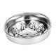 thumbnail image 5 of Comedero Lento, Cuencos Para Perros, Plato Alimentador De Rompecabezas, Plato Para Perros, Cuenco Para Mascotas De Acero Inoxidable, 5 of 5