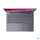 thumbnail image 2 of Notebook Lenovo Ideapad Slim 3 Intel Core i5-13420H 8GB RAM 512GB SSD 14" WUXGA IPS, 2 of 7