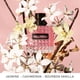 thumbnail image 2 of Set Miniatura De Perfumes Born In Roma 18 Ml Trio Para Mujer, 2 of 3