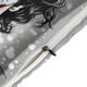 thumbnail image 5 of Joker Bedding Sets Ultra Soft Skin-Friendly Duvet Cover 3 Piece, Cute Comforter Cover Bed Set for Boys Girls Kids, 5 of 5