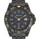 thumbnail image 1 of Reloj Mathey-Tissot Hombre GMT H903NN, 1 of 4