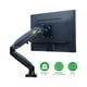 thumbnail image 2 of Soporte Articulado Para Monitor Tv De Piston F80 17 A 30, 2 of 3