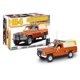 thumbnail image 1 of Kit de construcción de maquetas Revell 14568 '79 Jeep J-10 Pickup 1:25, 1 of 9