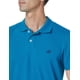 thumbnail image 3 of Polo Aeropostale Aero A87 Solid Piqué para Hombre - S, 3 of 3