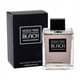 thumbnail image 2 of Black Seduction 200ml Edt Hombre, 2 of 2