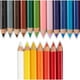 thumbnail image 5 of Lápices De Colores Prismacolor Set 48, 5 of 9
