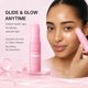 thumbnail image 5 of Bálsamo Multiusos Saen Skin 10 g Pink Collagen 2 uds, 5 of 7