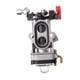 thumbnail image 5 of Componente Del Motor Del Carburador Del Soplador Para Ebz8500, 350BT, 150BT, -79, TJ45E, 5 of 5