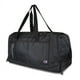 thumbnail image 2 of Bolso Brooklyn Negro, 2 of 3