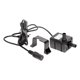 thumbnail image 5 of Fuente Eléctrica Bomba Motor Impermeable Acuario Gato Beber Perro, 5 of 5