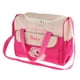 thumbnail image 2 of Bolso De Maternidad Multifuncional Para Cambio De Pa?ales De Bebé Mamá Rosa, 2 of 5