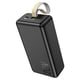thumbnail image 1 of Bateria Externa Power Bank 30000 Mah Pd 20w Hoco J87b negro, 1 of 5