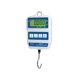 thumbnail image 1 of Balanza colgante digital IntelWeigh 13,6 kg, 1 of 1