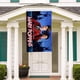 thumbnail image 5 of Mary Poppins Bandera impresa con temática, regalo perfecto para fanáticos, amigos y familiares, y adecuada para actividades al aire libre e interiores, decoraciones de fiesta. 60*90CM, 5 of 6