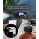 thumbnail image 5 of Botellas de aerosol LiBa de vidrio ámbar, 500 ml, 2 paquetes, recargables, 5 of 9