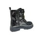 thumbnail image 2 of Bota Charol Niña Negro, 2 of 2