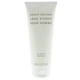 thumbnail image 1 of L’Eau D’Issey Pour Homme 200Ml Hombre Shower Gel, 1 of 1