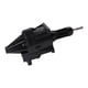 thumbnail image 5 of Reemplazo del actuador del turbocompresor 11657630462 Montaje de accesorios de piezas de reparación duradero fácil de instalar para x1 328i Z4 x5, 5 of 5