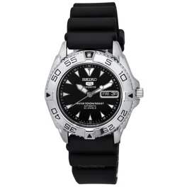 Reloj F20532/2 Festina Negro Hombre Automático Lider