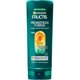 thumbnail image 2 of Acondicionador Fructis Probióticos Fuerza, 2 of 10