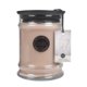 thumbnail image 1 of Mezcla de cera de soja Sweet Grace de Candle Bridgewater, 240 ml, 1 of 2