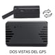 thumbnail image 4 of Rastreador GPS 4G MICODUS ML100G 4G 1500mAh + Configuración + Sim, 4 of 8