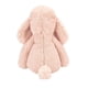 thumbnail image 2 of Jellycat Peluche Perro Poodle Blush, 2 of 2