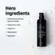 thumbnail image 4 of Serum Revision Skincare D·E·J Daily Boosting 30 ml antienvejecimiento, 4 of 6