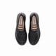 thumbnail image 3 of Mocasín Mujer Negro Gisa 207 Piccadilly, 3 of 4