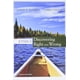 thumbnail image 1 of Libro Cengage Learning Ética: Descubriendo lo Correcto y lo Incorrecto, 1 of 3