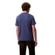 thumbnail image 2 of Remera Con Logo Monograma Para Hombre, 2 of 5